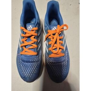Women Adidas Bounce Running Shoes‎